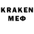 Марки NBOMe 1500мкг KeqL ing